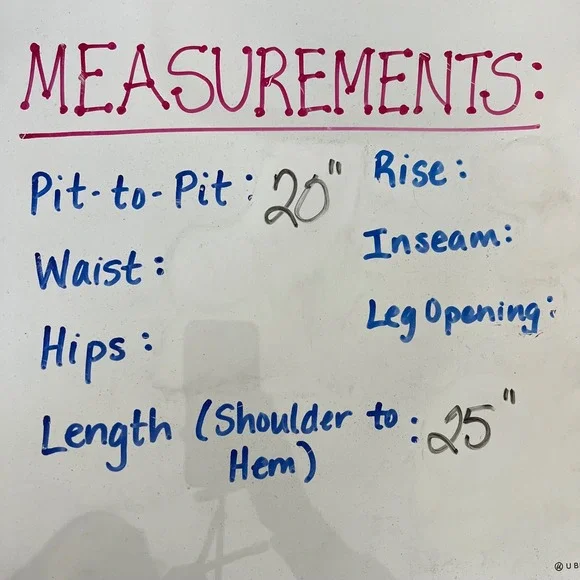 Sundance Blouse M Purple 100% Silk Floral Sheer Peasant Top Boho Cottagecore - Picture 10 of 10